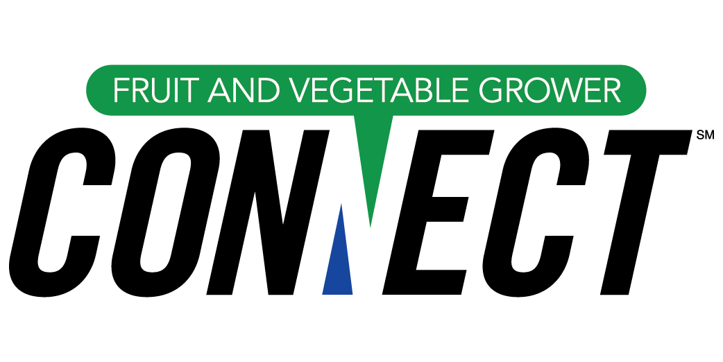 Fruit-and-Vegetable-Connect-Logo