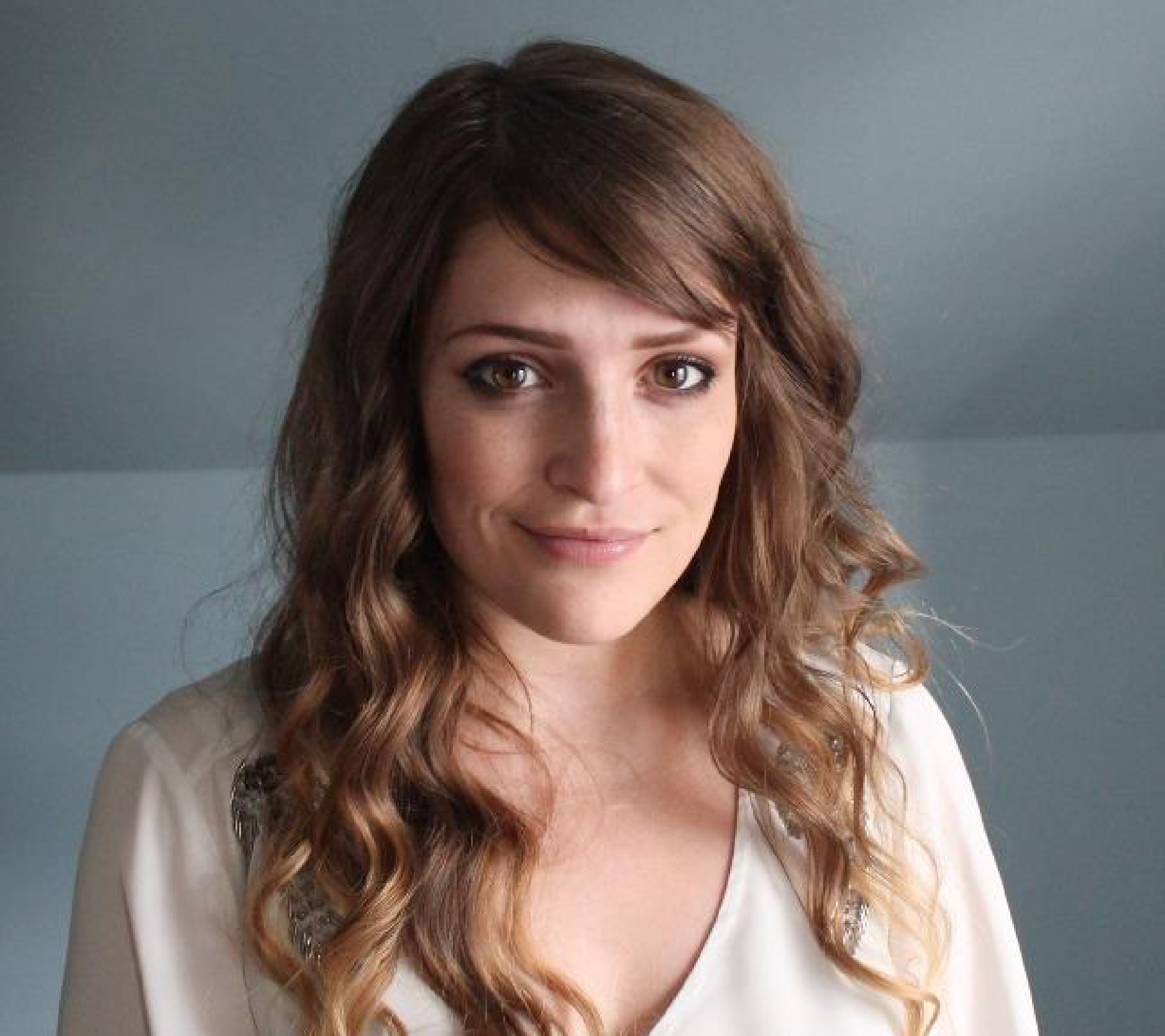 Amanda-headshot