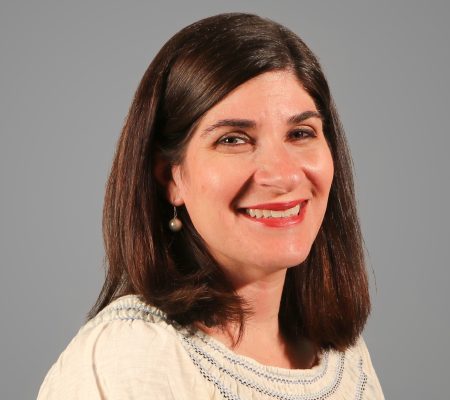 karen gerome