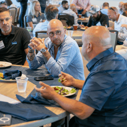 GHC Website Slideshow images (4)