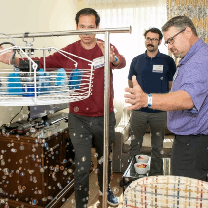 GHC Website Slideshow images (5)