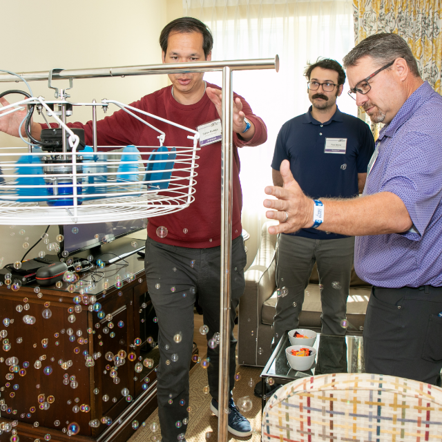 GHC Website Slideshow images (5)