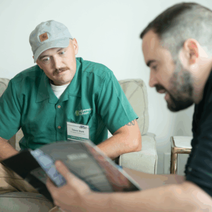 GHC Website Slideshow images (6)