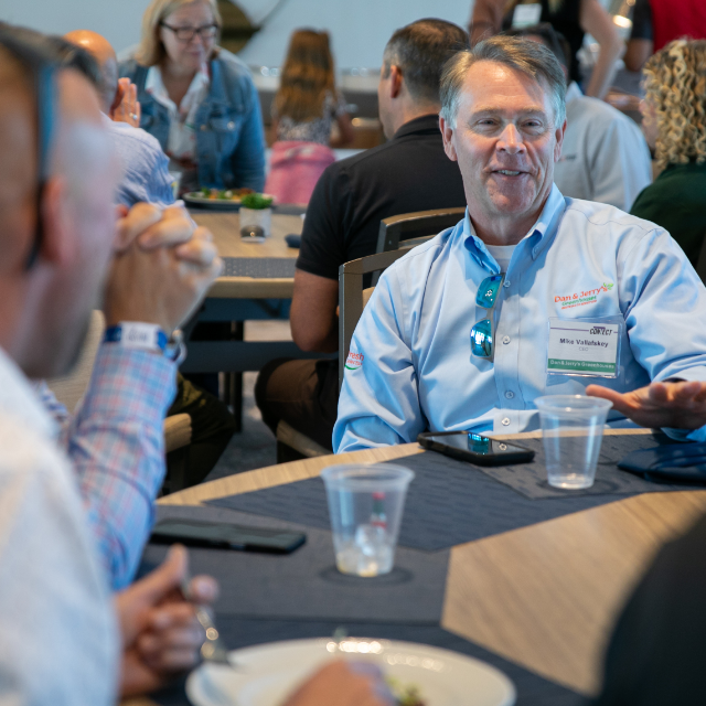 GHC Website Slideshow images (8)